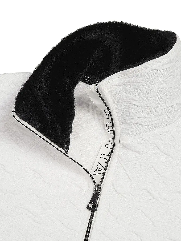 LUHTA | Damen Unterzieh Jacke Ahlhoma | 