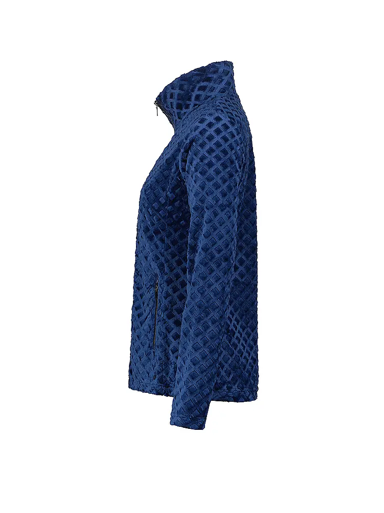 LUHTA | Damen Unterzieh Jacke Ahmas | 