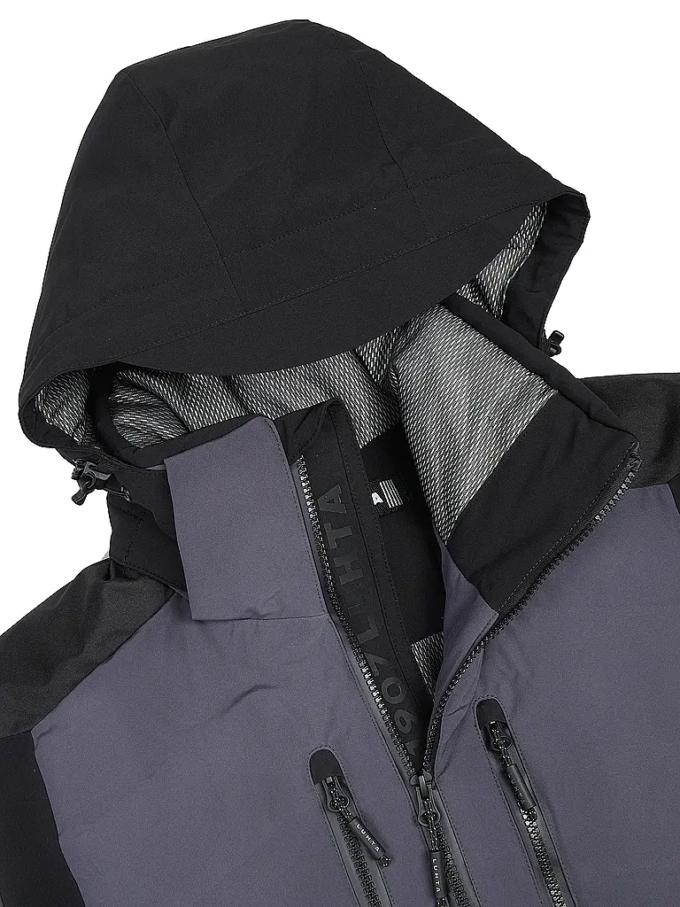 LUHTA | Herren Skijacke Kotakumpu | 
