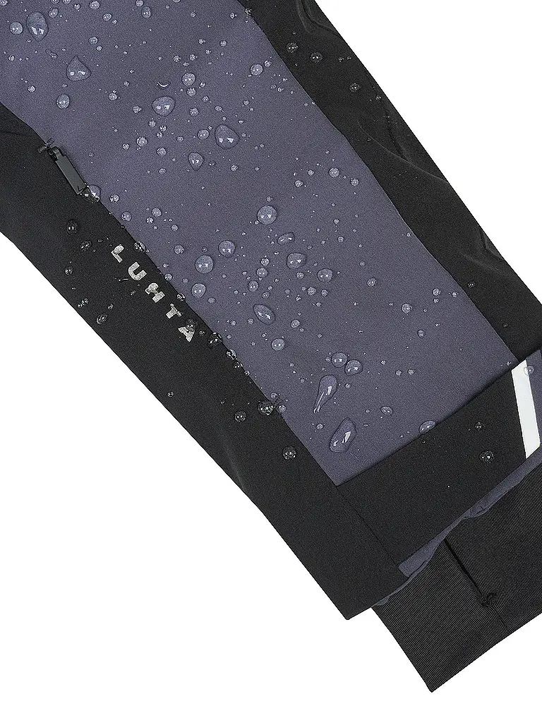 LUHTA | Herren Skijacke Kotakumpu | 