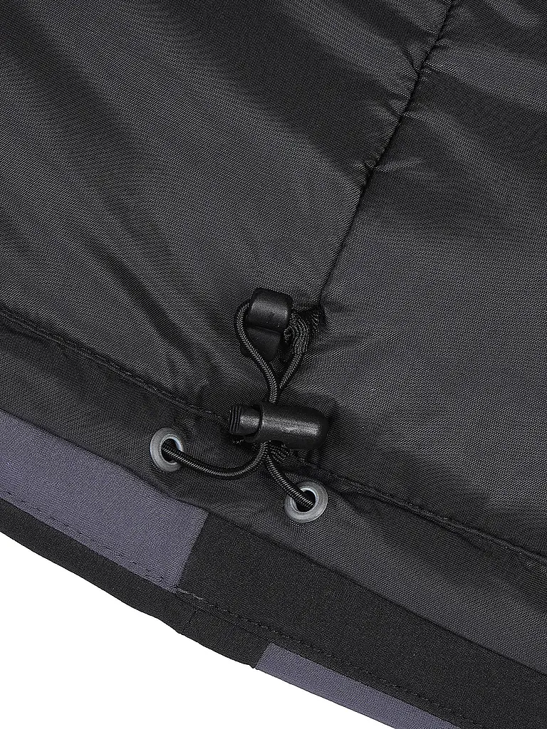 LUHTA | Herren Skijacke Kotakumpu | 