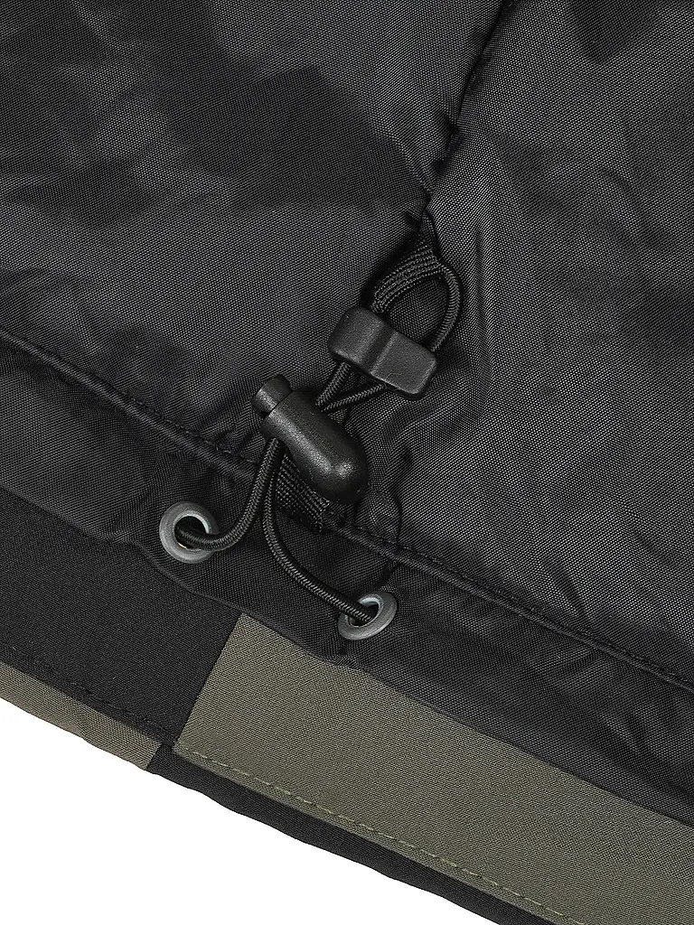 LUHTA | Herren Skijacke Kurula | 