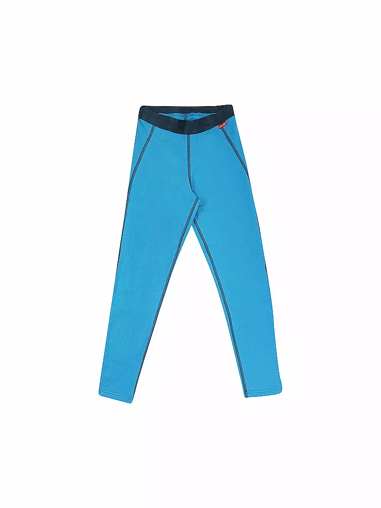 Löffler Set Lang Transtex Warm Set Donna
