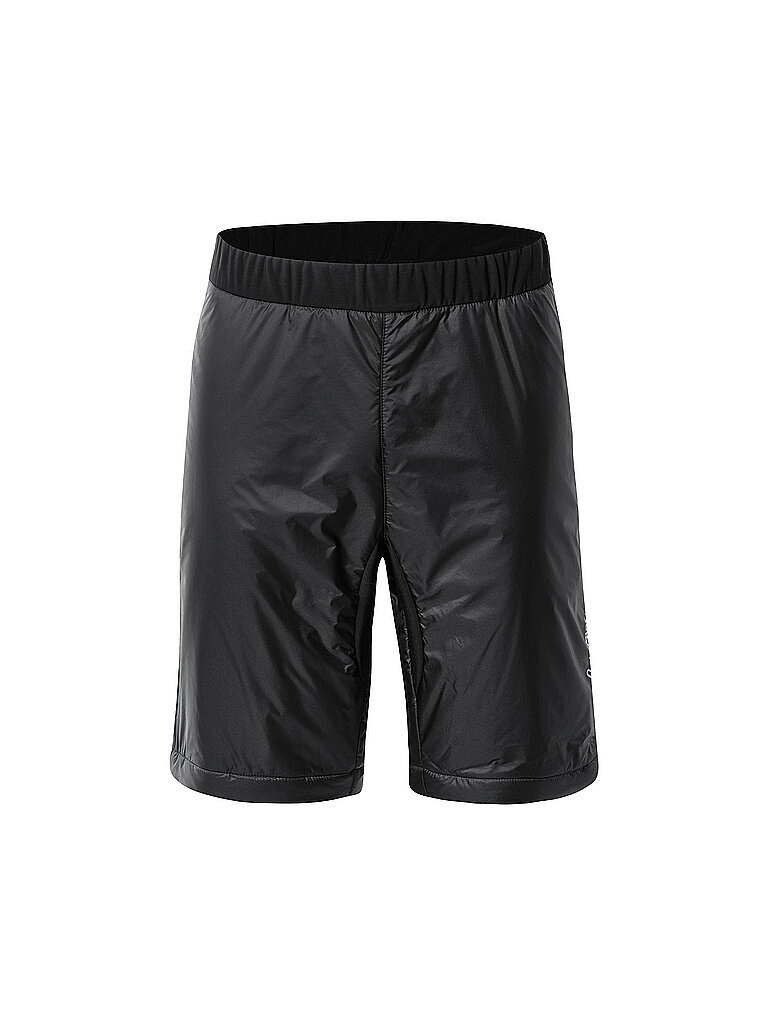 LÖFFLER Herren Langlauf Shorts PL60 schwarz | 48