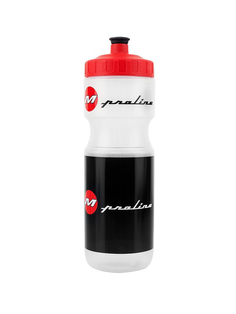 M-PROLINE Trinkflasche Big Mouth 800ml
