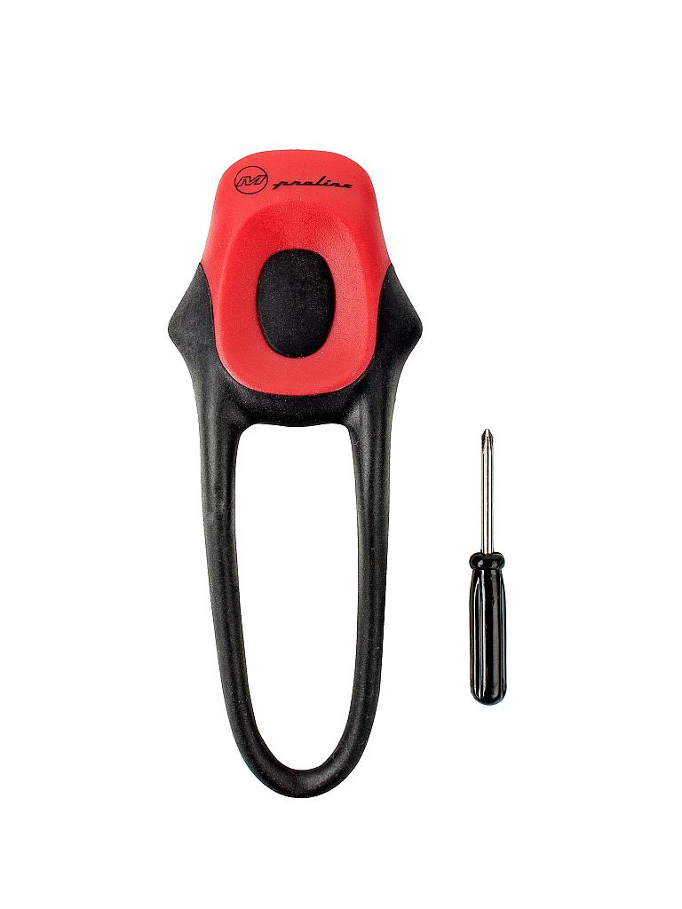 M-PROLINE | Mini Fahrrad LED-Licht | 