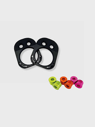 MAGPED | MTB-Pedale Ultra2 150