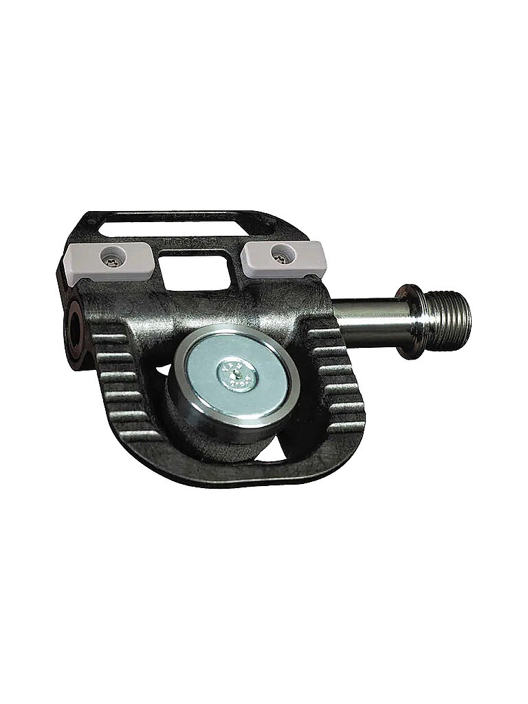 MAGPED Gravel Pedale schwarz