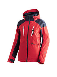 Roxy Damen Jetty JK Windjacke - Wasserdicht Mit DryFlight Technologie