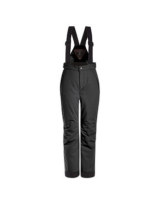 MAIER SPORTS | Kinder Skihose Maxi Big