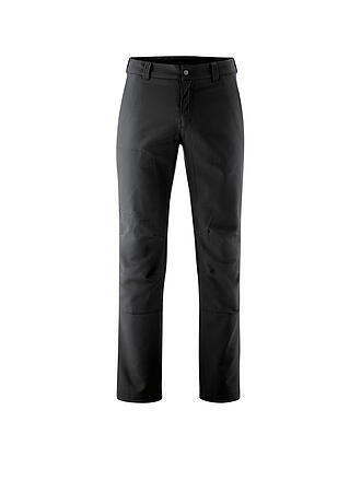 MAIER SPORTS | Herren Wanderhose Herrmann