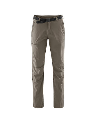 MAIER SPORTS | Herren Wanderhose Nil