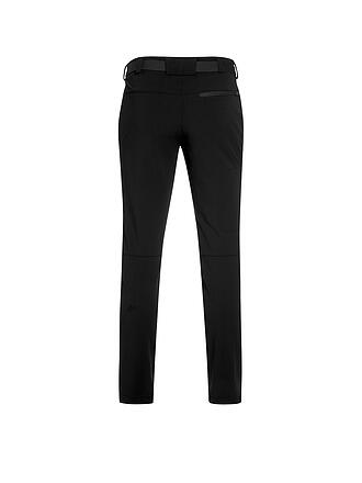 MAIER SPORTS | Herren Tourenhose Naturno Slim