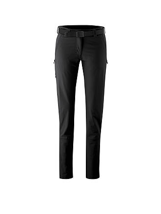 MAIER SPORTS | Damen Wanderhose Lana Slim