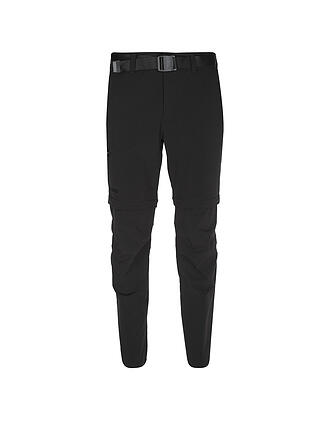 MAIER SPORTS | Herren Wanderhose Tajo2 ZipOff 