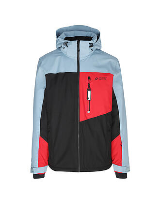 MAIER SPORTS | Herren Skijacke Oravice