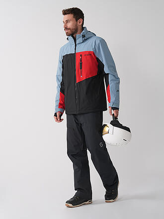 MAIER SPORTS | Herren Skijacke Oravice