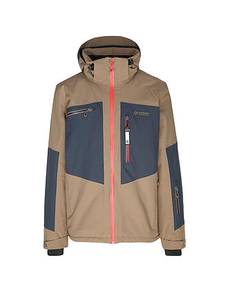 MAIER SPORTS | Herren Skijacke Beskid