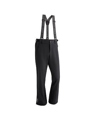 MAIER SPORTS | Herren Skihose Lothar 2.0