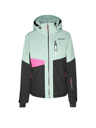 MAIER SPORTS | Damen Skijacke Vidra