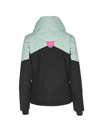 MAIER SPORTS | Damen Skijacke Vidra