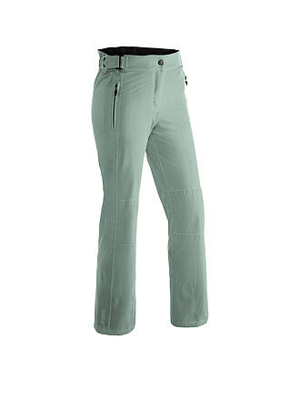 MAIER SPORTS | Damen Skihose Vroni Slim 2.0