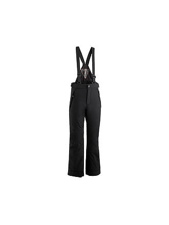 MAIER SPORTS | Kinder Skihose Maxi Slim
