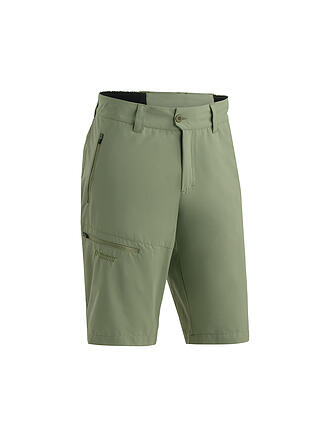 MAIER SPORTS | Herren Short Nil Loop