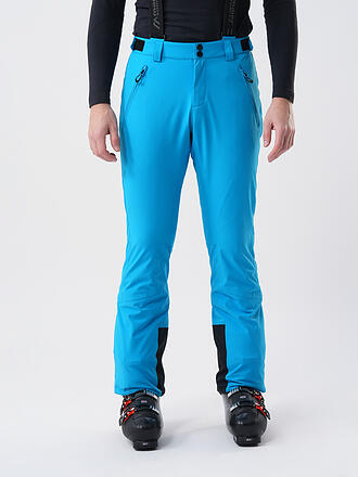 MAIER SPORTS | Herren Skihose Anton Slim 2.0