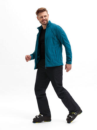 MAIER SPORTS | Herren Skihose Majelletta M