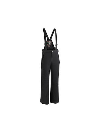 MAIER SPORTS | Kinder Skihose Maxi Big