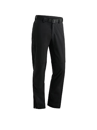 MAIER SPORTS | Herren Wanderhose Halitit