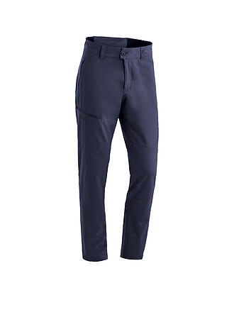 MAIER SPORTS | Herren Wanderhose Nil Loop