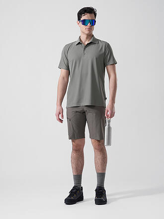 MAIER SPORTS | Herren Shorts Huang