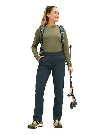 MAIER SPORTS | Damen Wanderhose Essential Flex