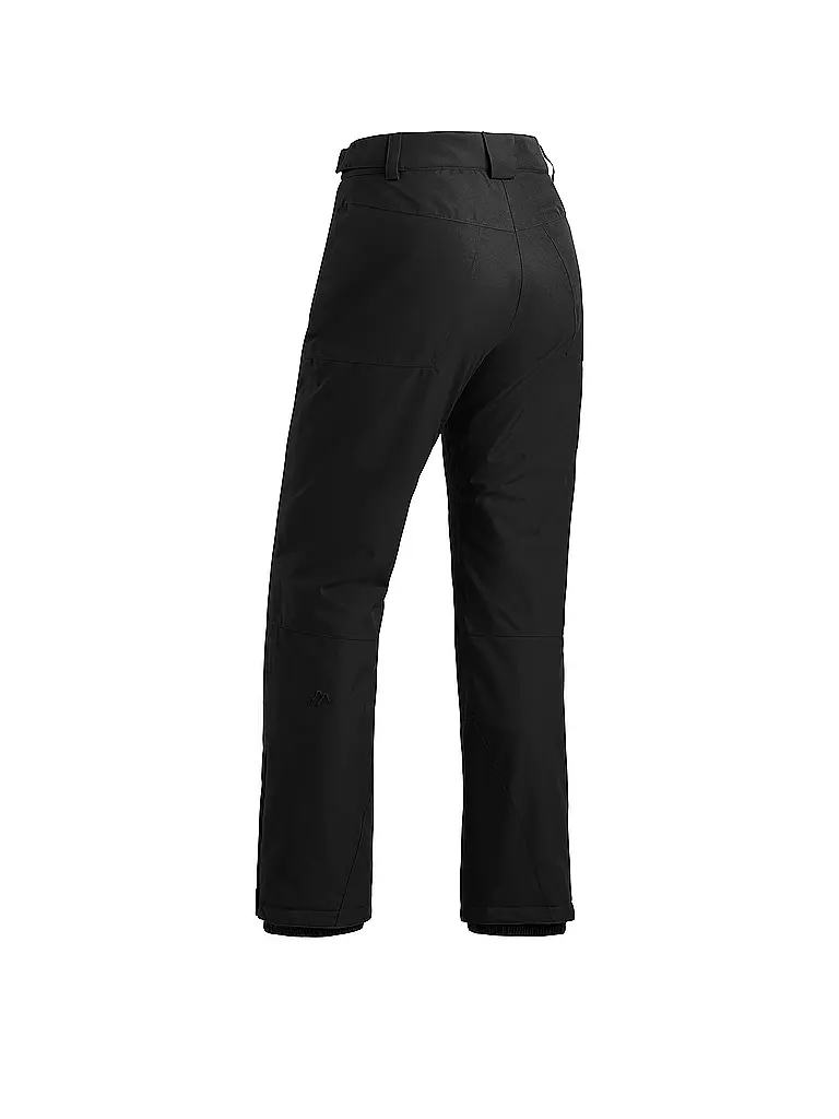 MAIER SPORTS | Damen Skihose Majelletta W | 