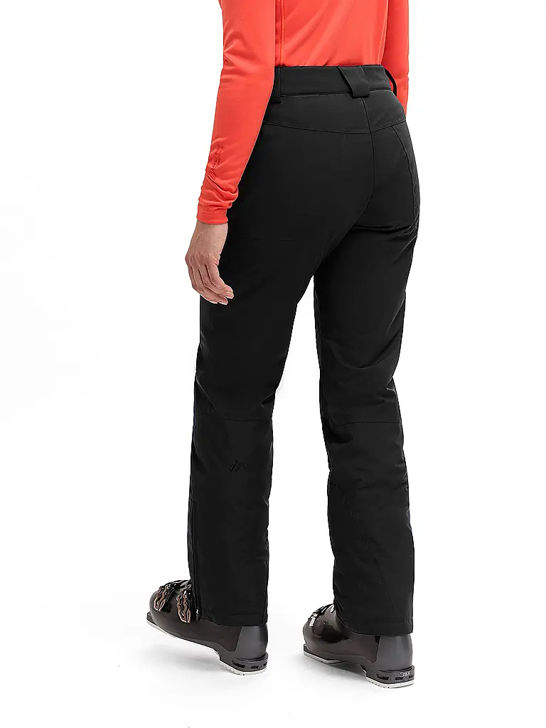 MAIER SPORTS | Damen Skihose Majelletta W | 