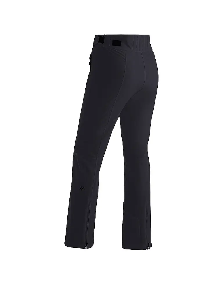 MAIER SPORTS | Damen Skihose Vroni Slim 2.0 | 