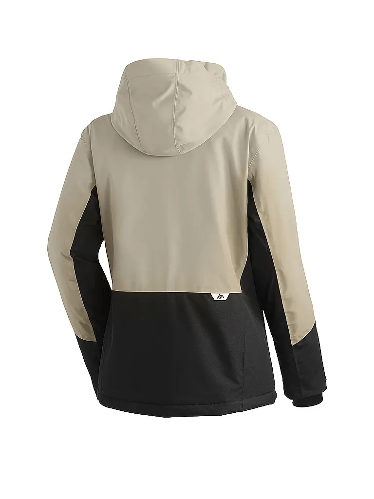 MAIER SPORTS | DAmen Skijacke Campigna W | 