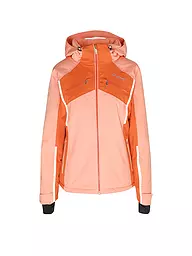 MAIER SPORTS | Damen Skijacke Monzabon | orange