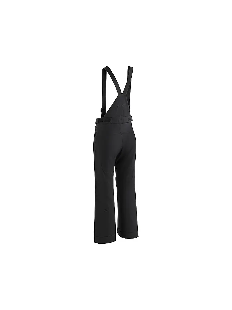 MAIER SPORTS | Kinder Skihose Maxi Big | 