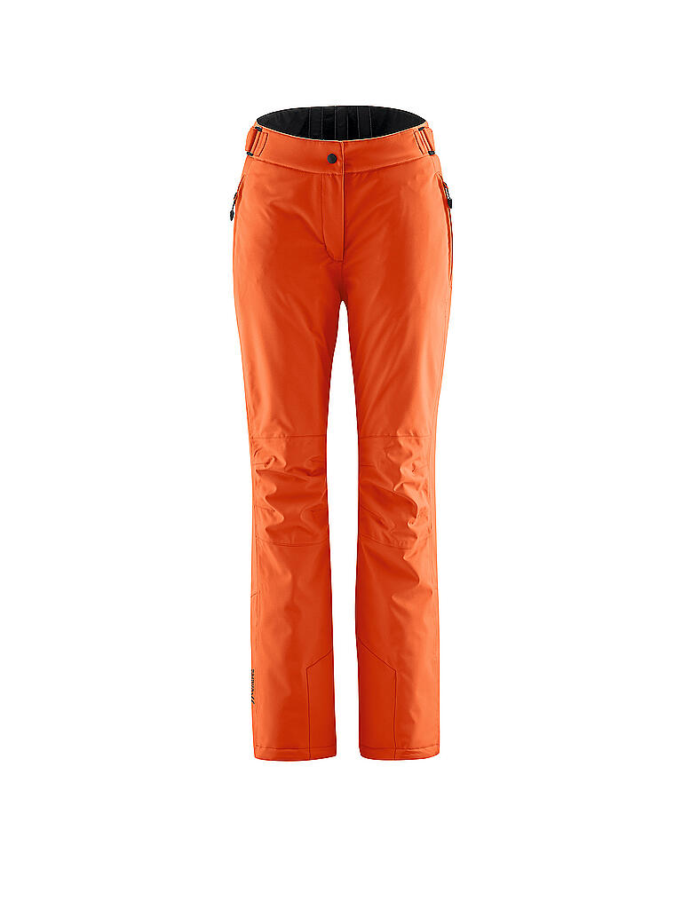 MAIER | Damen Skihose Resi 2 | 