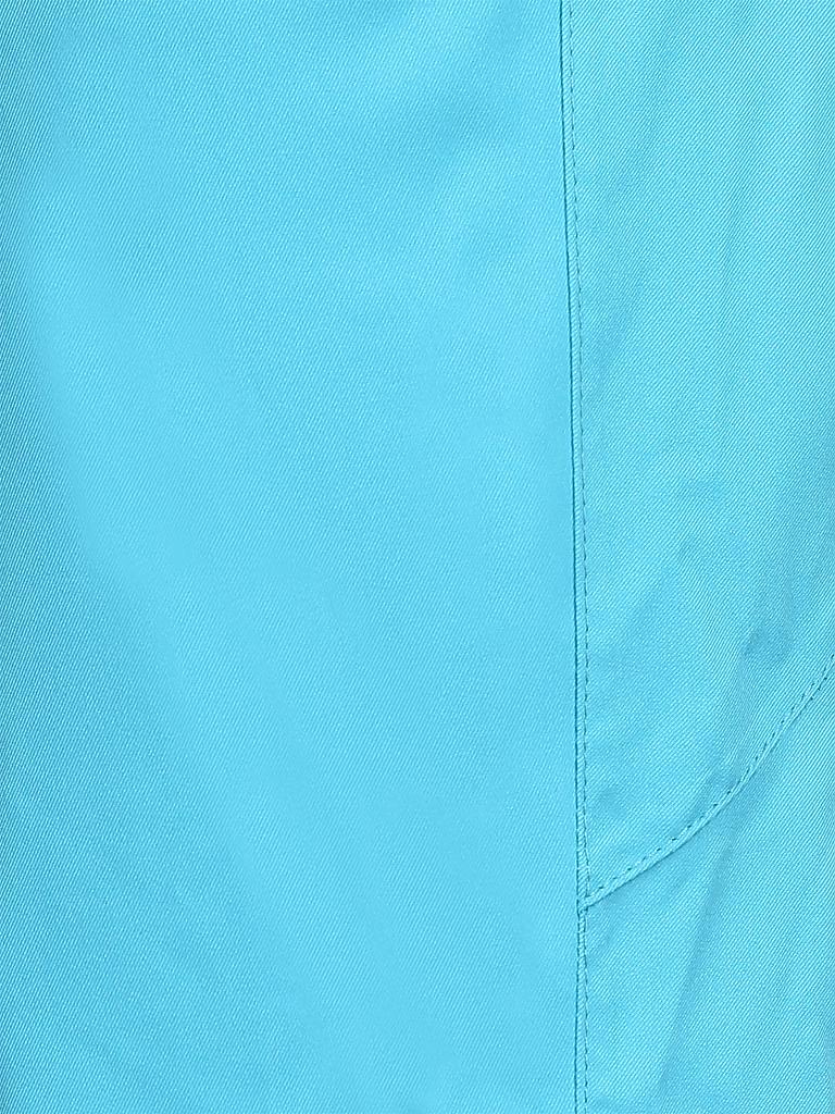 MAIER | Damen Skihose Steffi | blau