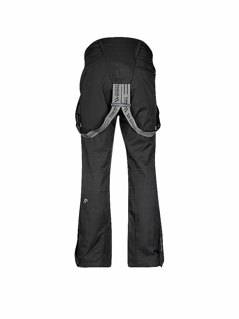 MAIER | Herren Skihose Anton Light | 