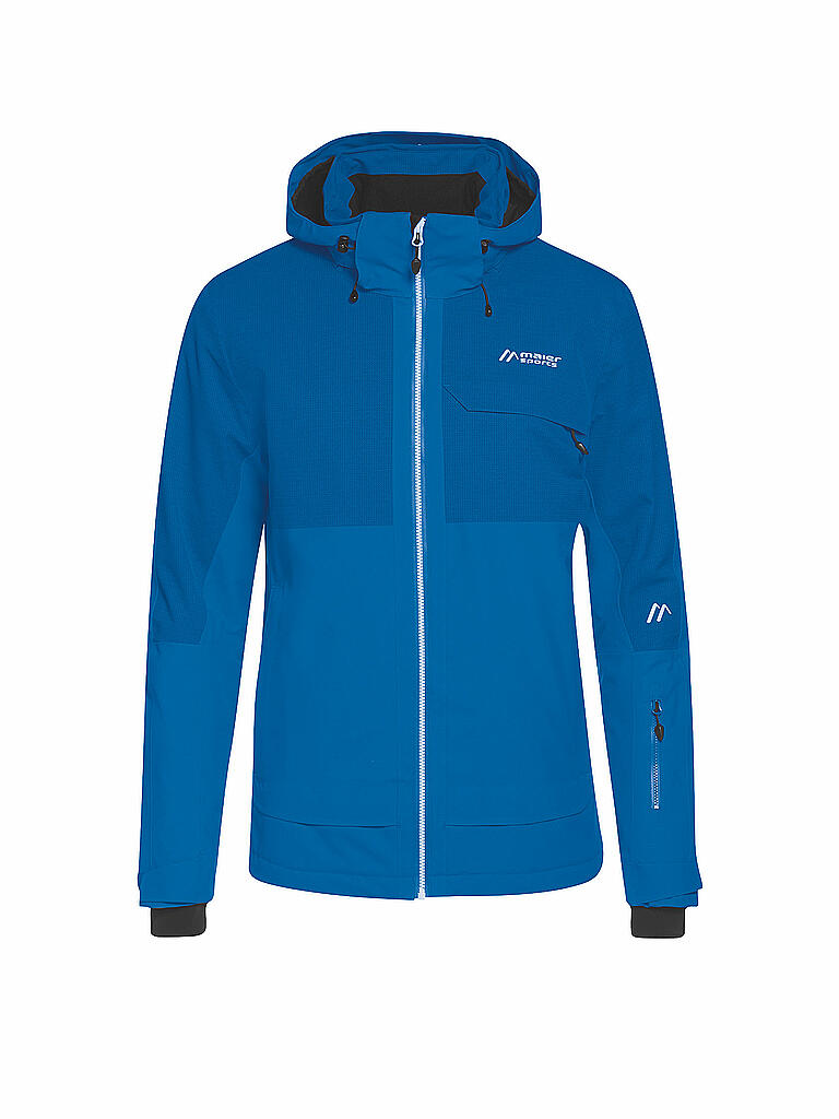 MAIER | Herren Skijacke Dammkar Pure | 