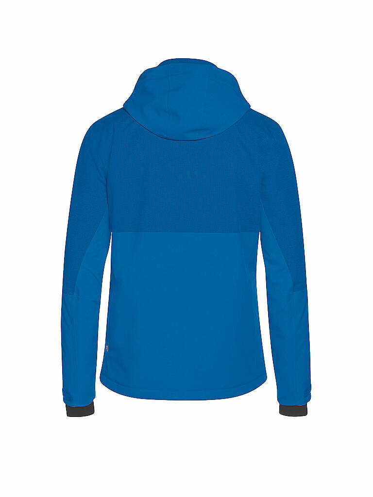 MAIER | Herren Skijacke Dammkar Pure | 
