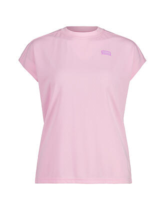 MALOJA | Damen Radtrikot EscheM.