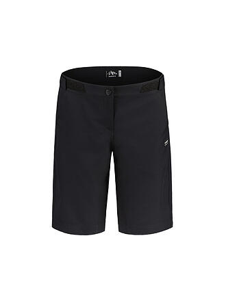 MALOJA | Damen Radshort CardaminaM.