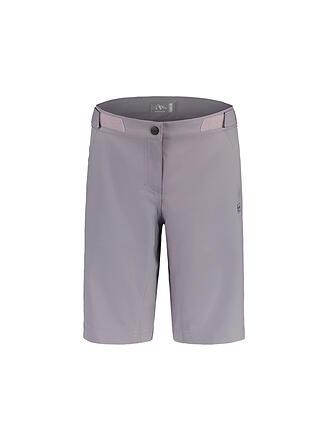 MALOJA | Damen Radshort CardaminaM.