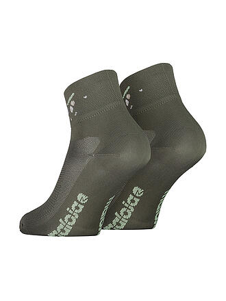 MALOJA | Damen Radsocken KoschutaM.